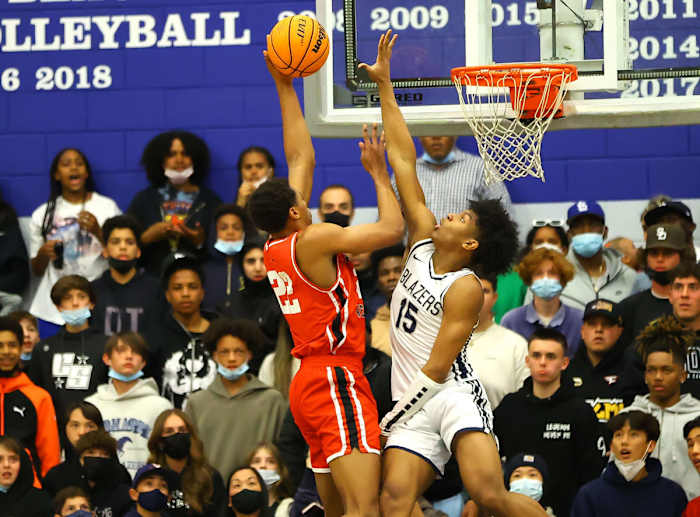 Harvard-Westlake-vs.-Sierra-Canyon-2-18-22_056a